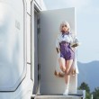 凉凉子牛头人经典作品的一次赏析,全集图片免费看